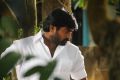 Actor Vijay Sethupathy in Vanmam Movie Latest Stills