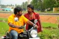 Vijay Sethupathi, Krishna in Vanmam Movie Latest Stills