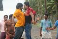 Vijay Sethupathi, Krishna in Vanmam Movie Latest Stills