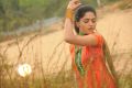 Actress Sunaina in Vanmam Movie New Photos