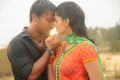 Krishna, Sunaina in Vanmam Movie New Photos