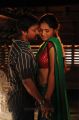 Krishna, Sunaina in Vanmam Movie New Photos