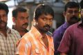 Krishna Kulasekaran in Vanmam Movie New Photos