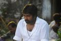 Actor Vijay Sethupathi in Vanmam Movie New Photos