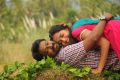 Krishna, Sunaina in Vanmam Movie New Photos