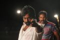 Actor Vijay Sethupathi in Vanmam Movie New Photos