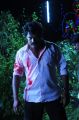 Vanmam Movie Stills