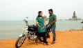 Vanmam Movie Stills