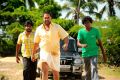 Vanmam Movie Stills