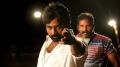 Vanmam Movie Stills