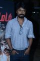 Actor Krishna Kulasekaran @ Vanmam Movie Press Meet Stills