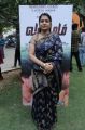 Actress Latha Rao @ Vanmam Movie Press Meet Stills