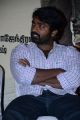 Vijay Sethupathi @ Vanmam Movie Press Meet Stills