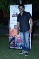 Bose Venkat @ Vanmam Movie Press Meet Stills