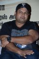 S.Thaman @ Vanmam Movie Press Meet Stills