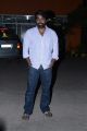 Vijay Sethupathi @ Vanmam Movie Press Meet Stills