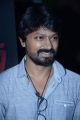 Actor Krishna Kulasekaran @ Vanmam Movie Press Meet Stills