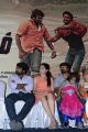 Vanmam Movie Press Meet Stills