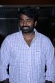 Vijay Sethupathi @ Vanmam Movie Press Meet Stills