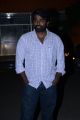 Vijay Sethupathi @ Vanmam Movie Press Meet Stills