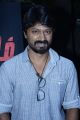 Actor Krishna Kulasekaran @ Vanmam Movie Press Meet Stills