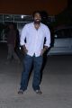 Vijay Sethupathi @ Vanmam Movie Press Meet Stills