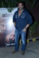 Actor Madhusudhan Rao @ Vanmam Movie Press Meet Stills