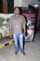 Yugabharathi @ Vanmam Movie Press Meet Stills