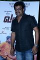 Bose Venkat @ Vanmam Movie Press Meet Stills