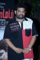 Cinematographer Bala Bharani @ Vanmam Movie Press Meet Stills