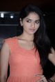 Actress Sunaina @ Vanmam Movie Press Meet Stills