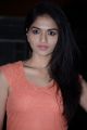 Actress Sunaina @ Vanmam Movie Press Meet Stills