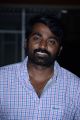 Vijay Sethupathi @ Vanmam Movie Press Meet Stills