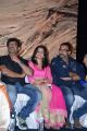 Vanmam Movie Press Meet Stills