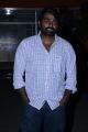 Vijay Sethupathi @ Vanmam Movie Press Meet Stills