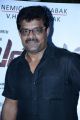 Bose Venkat @ Vanmam Movie Press Meet Stills