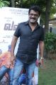 Bose Venkat @ Vanmam Movie Press Meet Stills