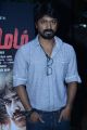 Actor Krishna Kulasekaran @ Vanmam Movie Press Meet Stills