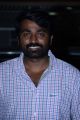 Vijay Sethupathi @ Vanmam Movie Press Meet Stills