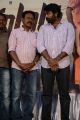 Vanmam Movie Press Meet Stills