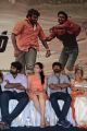 Vanmam Movie Press Meet Stills