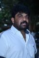 Vanmam Movie Press Meet Stills