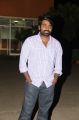 Vijay Sethupathi @ Vanmam Movie Press Meet Stills