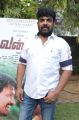 Vanmam Movie Press Meet Stills