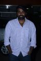 Vijay Sethupathi @ Vanmam Movie Press Meet Stills