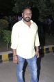 Vanmam Movie Press Meet Stills