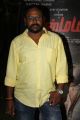 Vanmam Movie Press Meet Stills