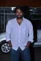 Vijay Sethupathi @ Vanmam Movie Press Meet Stills