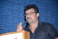 Vanmam Movie Press Meet Stills