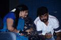 Vanmam Movie Press Meet Stills